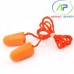Nút tai chống ồn 3M-1110